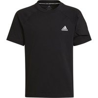 adidas-designed-for-gameday-kurzarm-t-shirt