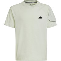 adidas-t-shirt-a-manches-courtes-designed-for-gameday