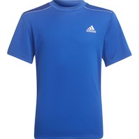 adidas-designed-for-sport-aeroready-kurzarm-t-shirt