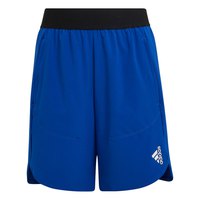 adidas-shorts-designed-for-sport-aeroready