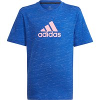 adidas-future-icons-badge-of-sport-logo-kurzarmeliges-t-shirt