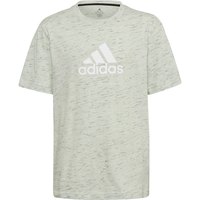 adidas-t-shirt-a-manches-courtes-future-icons-badge-of-sport-logo