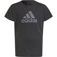 adidas-camiseta-de-manga-corta-future-icons-cotton-loose-badge-of-sport