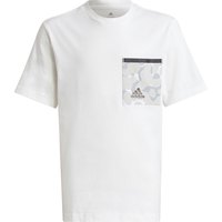 adidas-future-pocket-kurzarm-t-shirt
