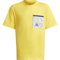 adidas-camiseta-de-manga-curta-future-pocket