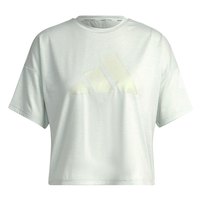 adidas-icons-3-bar-logo-kurzarm-t-shirt
