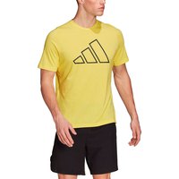 adidas-icons-3-bar-kurzarm-t-shirt