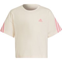 adidas-camiseta-de-manga-curta-solta-com-listras-organic-cotton-future-icons-sport-3