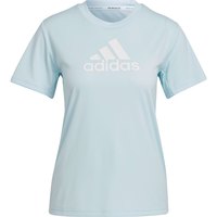 adidas-camiseta-manga-corta-primeblue-designed-2-move-logo-sport