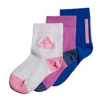 adidas-hm2314-socks-3-pairs