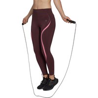 adidas-leggings-tailored-hit-luxe-45-seconds-7-8