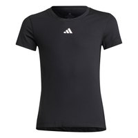 adidas-camiseta-de-manga-corta-techfit-aeroready-sport-icons