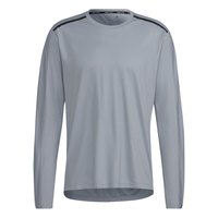 adidas-t-shirt-a-manches-longues-workout-pu-coated