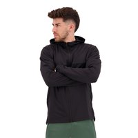 adidas-workoutarm-full-zip-sweatshirt