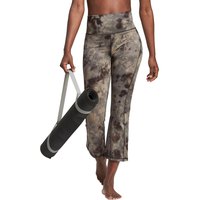 adidas-yoga-studio-earth-flared-7-8-leggings