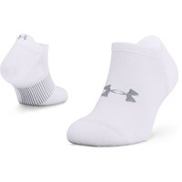 under-armour-calcetines-invisibles-invisible-dry--run-unisexes