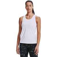 under-armour-fly-by-armelloses-t-shirt