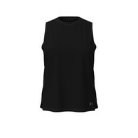 under-armour-rush-mouwloos-t-shirt