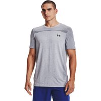 under-armour-t-shirt-a-manches-courtes-seamless