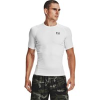under-armour-1361518-kurzarm-t-shirt