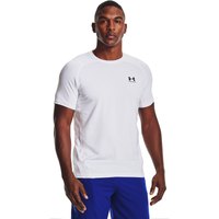 under-armour-jersey-ajuste-a-ches-courtes
