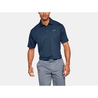under-armour-playoff-2.0-short-sleeve-polo