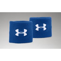 under-armour-emballage-rapide-perforce-8-cm