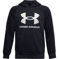 under-armour-rival-hoodie-mit-gro-em-logo