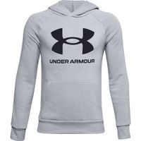under-armour-rival-hoodie-mit-gro-em-logo