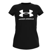 under-armour-camiseta-de-manga-curta-et-motif-sportstyle