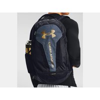 under-armour-hustle-backpack