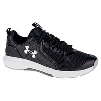 under-armour-charged-commit-3-trainers