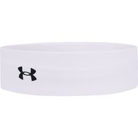 under-armour-bandeau-play-up