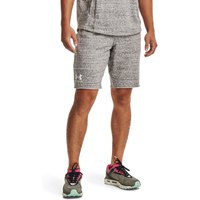 under-armour-corti-rival-terry