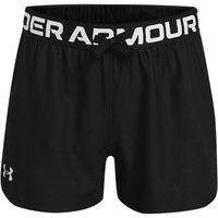 under-armour-shorts-play-up