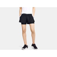 under-armour-2-in-1-shorts-play-up