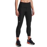 Under armour 7/8 Leggings Mit Hoher Taille