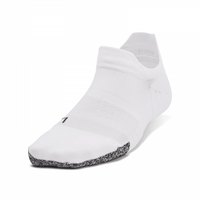 under-armour-calcetines-invisibles-breathe-2-tab