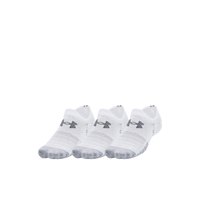 under-armour-chaussettes-heatgear-ultra-low-tab