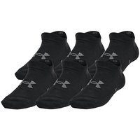 under-armour-chaussettes-invisibles-essential