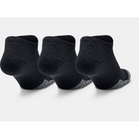 under-armour-chaussettes-invisibles-heatgear--3-paires