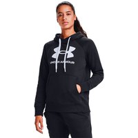 under-armour-sweat-a-capuche-logo-rival