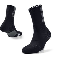 under-armour-chaussettes-playmaker