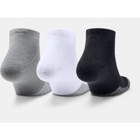 under-armour-heatgear--short-socks-3-pairs