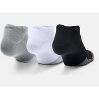 under-armour-heatgear--no-show-socks-3-pairs