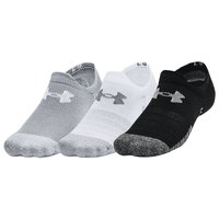 under-armour-calcetines-crew-heatgear-ultra-low-tab-3-pares