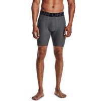 under-armour-compression-shorts