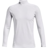under-armour-t-shirt-a-manches-longues-et-col-montant-fitted-high-neck-coldgear-