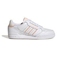 adidas-originals-chaussures-continental-80-stripes
