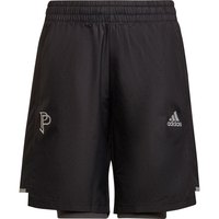 adidas-pogba-2in1-shorts